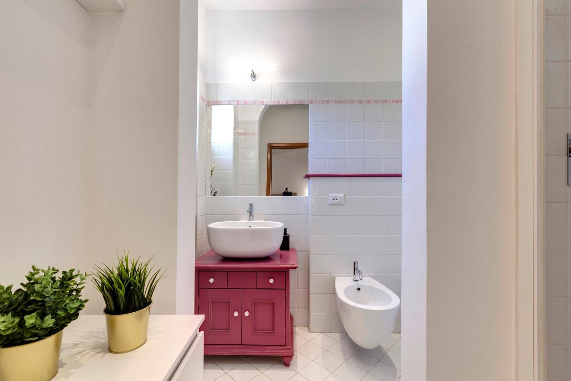Pisana Apartment By Mamo Florence Ngoại thất bức ảnh